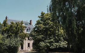 Maison Durieux